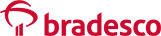 Bradesco