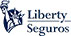 Liberty Seguros