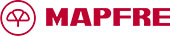 Mapfre