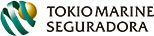 Tokio Marine Seguradora