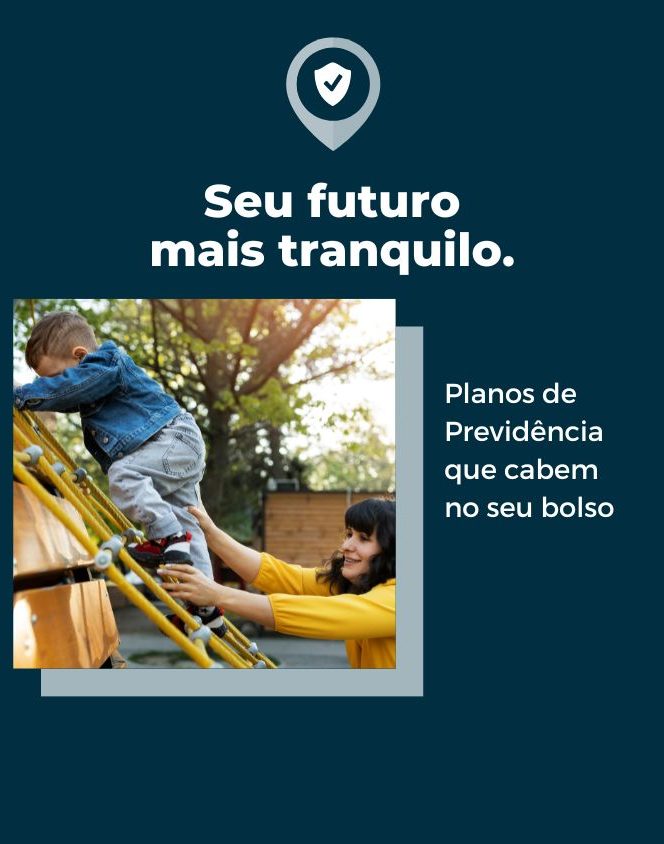 Previdência Privada